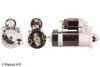 AINDE CGB-52486 Starter